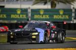 BMW Z4 GTE 2013 года